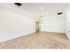 8 Woodhead Street, West Beach, SA 5024-Image