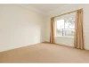 8 Woodhead Street, West Beach, SA 5024-Image