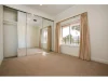 8 Woodhead Street, West Beach, SA 5024-Image