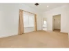 8 Woodhead Street, West Beach, SA 5024-Image