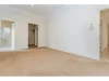 8 Woodhead Street, West Beach, SA 5024-Image