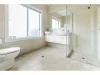 8 Woodhead Street, West Beach, SA 5024-Image