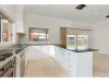 8 Woodhead Street, West Beach, SA 5024-Image