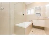 8 Woodhead Street, West Beach, SA 5024-Image