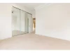8 Woodhead Street, West Beach, SA 5024-Image