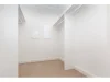 8 Woodhead Street, West Beach, SA 5024-Image