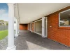 8 Woodhead Street, West Beach, SA 5024-Image