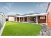 8 Woodhead Street, West Beach, SA 5024-Image