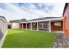 8 Woodhead Street, West Beach, SA 5024-Image