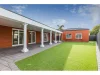 8 Woodhead Street, West Beach, SA 5024-Image