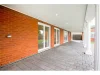8 Woodhead Street, West Beach, SA 5024-Image
