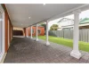 8 Woodhead Street, West Beach, SA 5024-Image