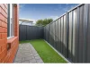 8 Woodhead Street, West Beach, SA 5024-Image