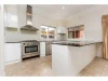 8 Woodhead Street, West Beach, SA 5024-Image