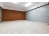 8 Woodhead Street, West Beach, SA 5024-Image