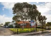 8 Woodhead Street, West Beach, SA 5024-Image