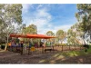 8 Woodhead Street, West Beach, SA 5024-Image