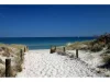 8 Woodhead Street, West Beach, SA 5024-Image