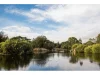 8 Woodhead Street, West Beach, SA 5024-Image
