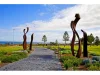 8 Woodhead Street, West Beach, SA 5024-Image