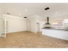 8 Woodhead Street, West Beach, SA 5024-Image