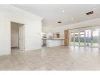 8 Woodhead Street, West Beach, SA 5024-Image
