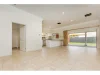 8 Woodhead Street, West Beach, SA 5024-Image