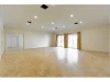 8 Woodhead Street, West Beach, SA 5024-Image