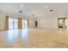 8 Woodhead Street, West Beach, SA 5024-Image