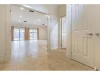 8 Woodhead Street, West Beach, SA 5024-Image