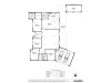 8 Woodhead Street, West Beach, SA 5024-Floorplan