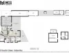 8 Woodhill Street, Callala Bay, NSW 2540-Floorplan