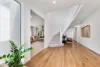8 Woodland Avenue, Mount Eliza, Vic 3930-Image