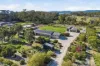 8 Woodland Rise, Northdown, Tas 7307