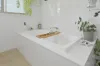 8 Woodland Rise, Northdown, Tas 7307-Image