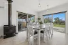 8 Woodland Rise, Northdown, Tas 7307-Image