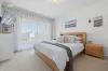 8 Woodland Rise, Northdown, Tas 7307-Image