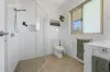 8 Woodland Rise, Northdown, Tas 7307-Image