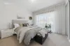 8 Woodland Rise, Northdown, Tas 7307-Image