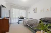 8 Woodland Rise, Northdown, Tas 7307-Image