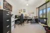 8 Woodland Rise, Northdown, Tas 7307-Image