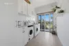 8 Woodland Rise, Northdown, Tas 7307-Image