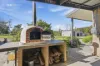 8 Woodland Rise, Northdown, Tas 7307-Image