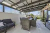 8 Woodland Rise, Northdown, Tas 7307-Image