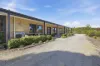 8 Woodland Rise, Northdown, Tas 7307-Image