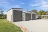 8 Woodland Rise, Northdown, Tas 7307-Image