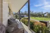 8 Woodland Rise, Northdown, Tas 7307-Image