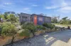 8 Woodland Rise, Northdown, Tas 7307-Image