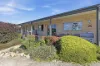 8 Woodland Rise, Northdown, Tas 7307-Image