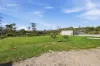 8 Woodland Rise, Northdown, Tas 7307-Image